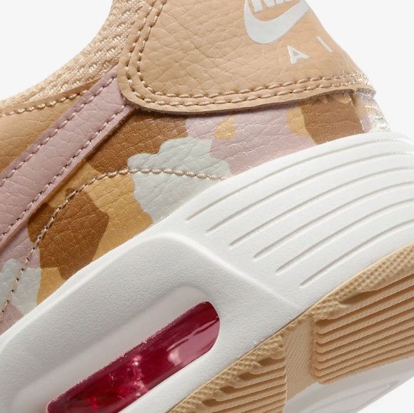 Nike AIr Max SC - Picture 7 of 9